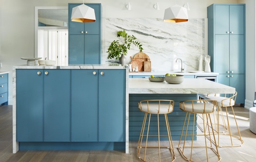 Home Designs