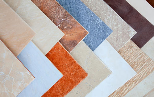 ceramic-tiles-500x500
